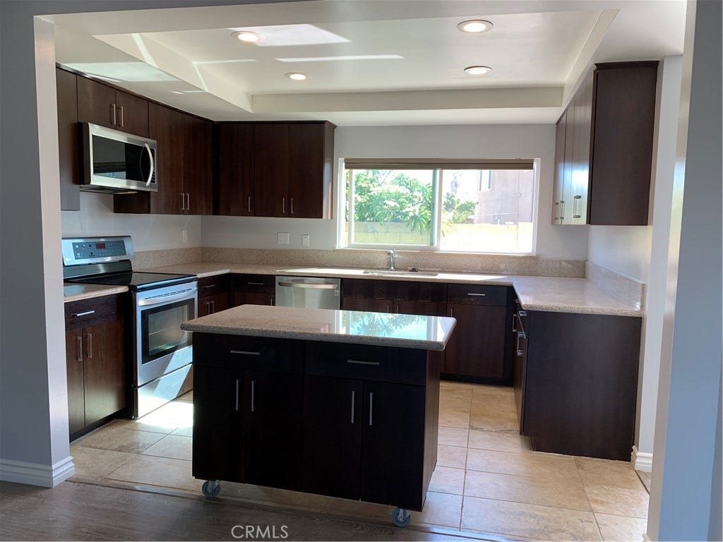 8250 Gregory Circle, Buena Park, CA 90621