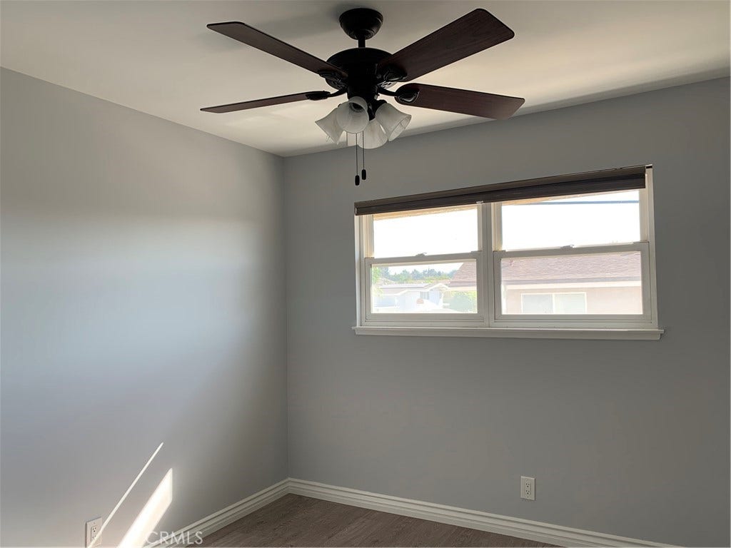 8250 Gregory Circle, Buena Park, CA 90621