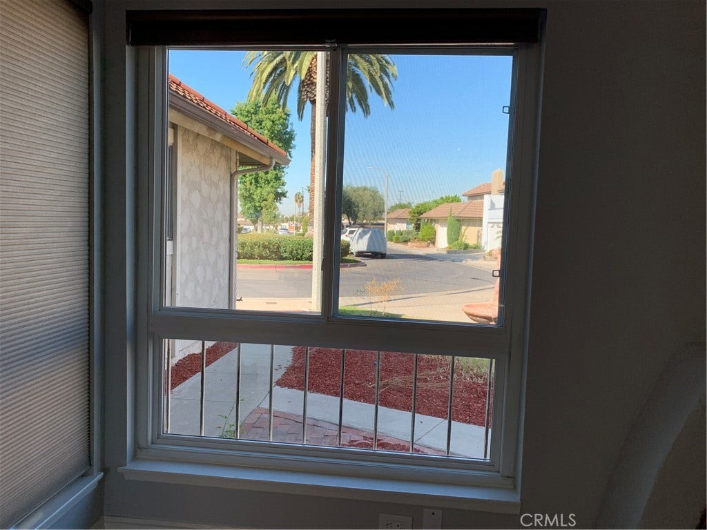 8250 Gregory Circle, Buena Park, CA 90621