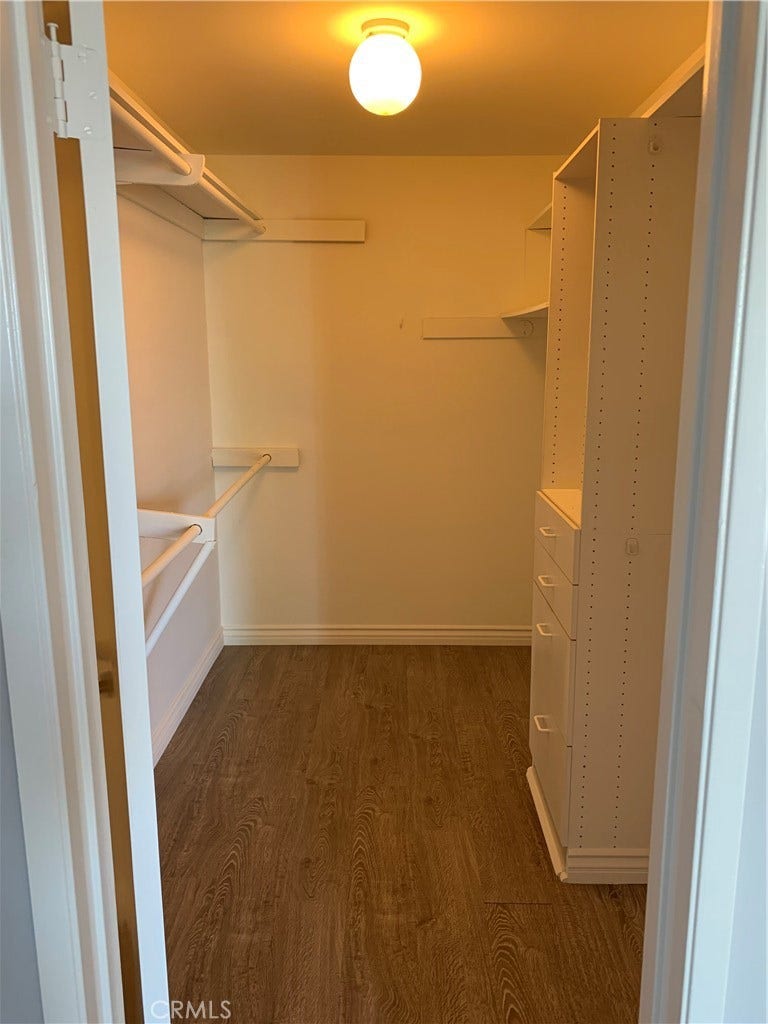 8250 Gregory Circle, Buena Park, CA 90621