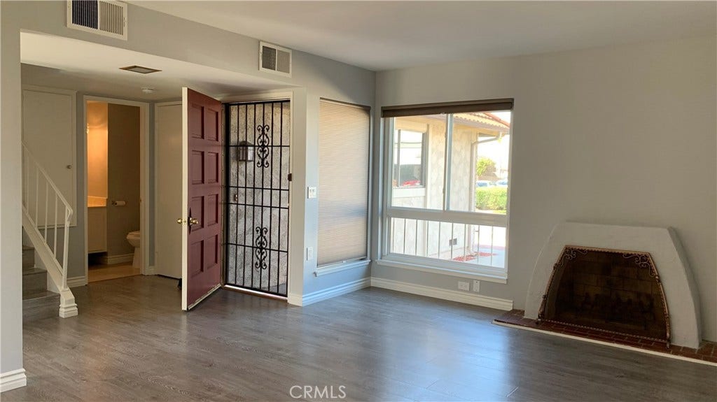 8250 Gregory Circle, Buena Park, CA 90621