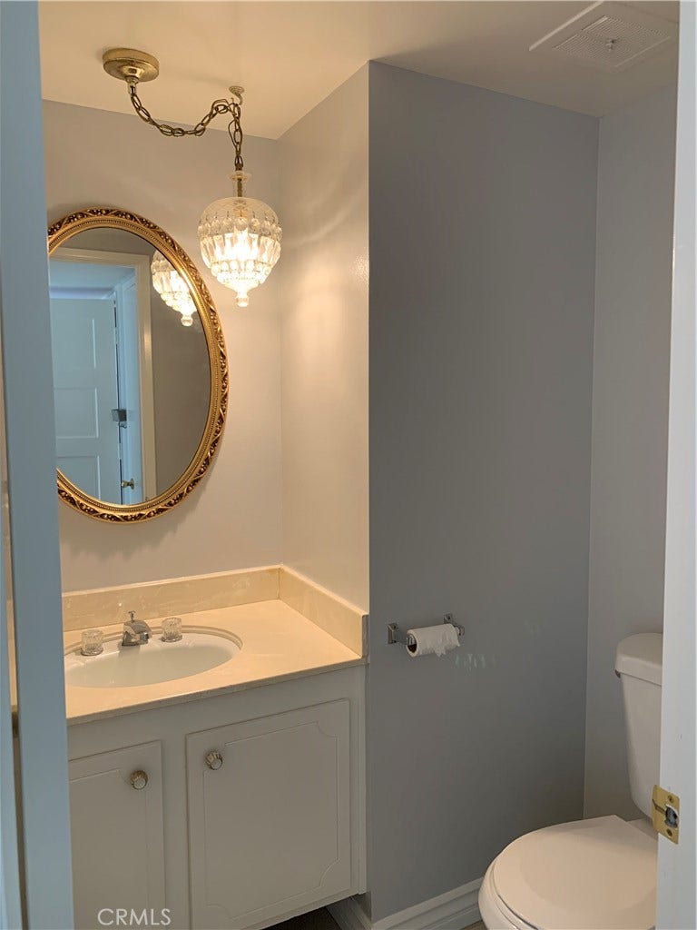 8250 Gregory Circle, Buena Park, CA 90621