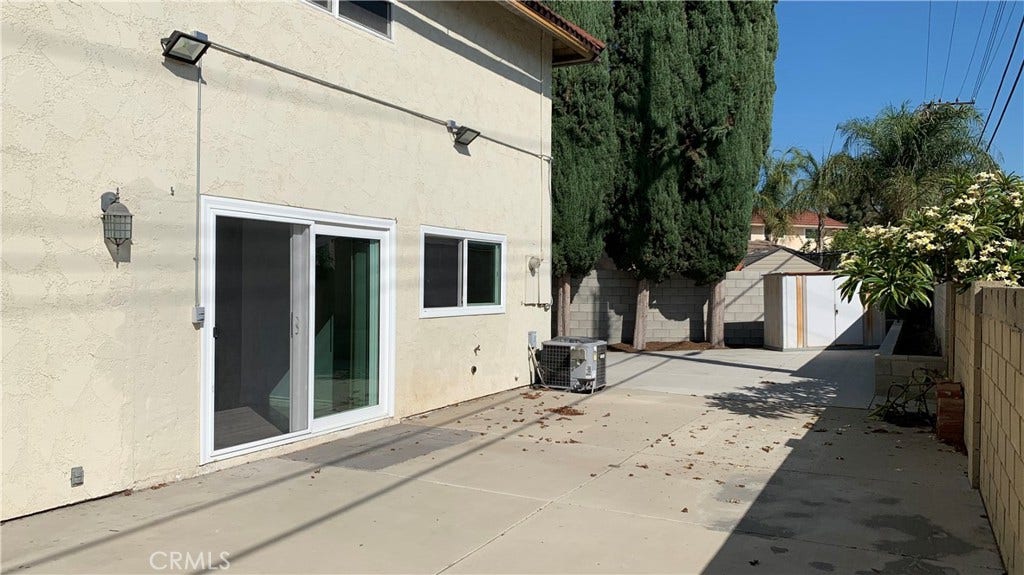 8250 Gregory Circle, Buena Park, CA 90621