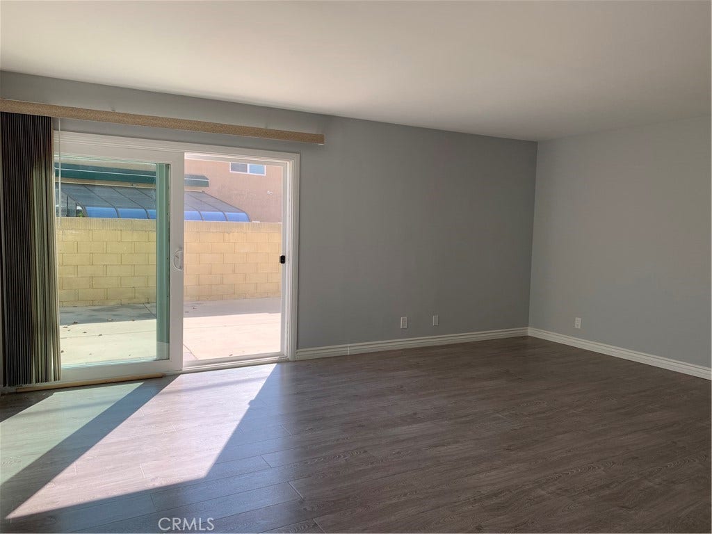 8250 Gregory Circle, Buena Park, CA 90621