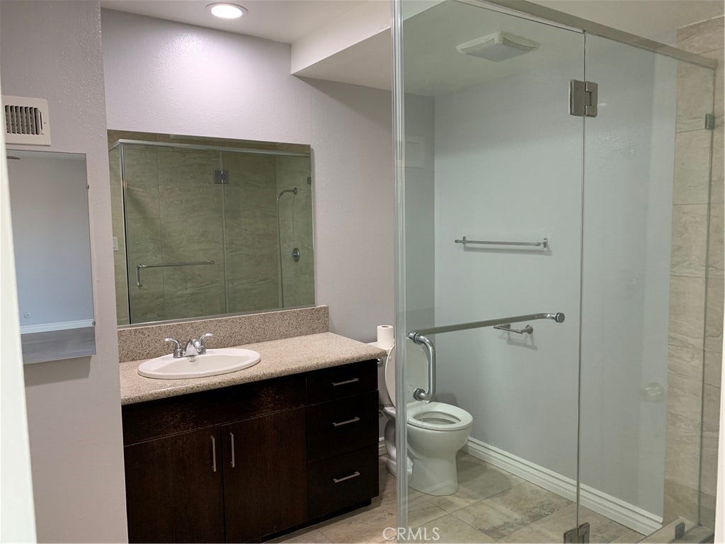 8250 Gregory Circle, Buena Park, CA 90621