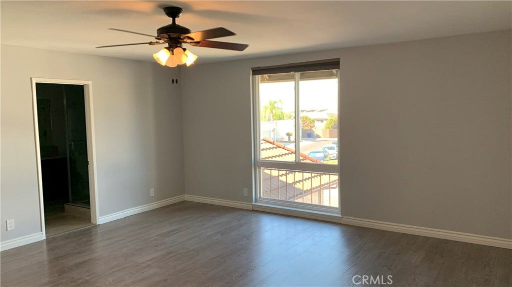 8250 Gregory Circle, Buena Park, CA 90621