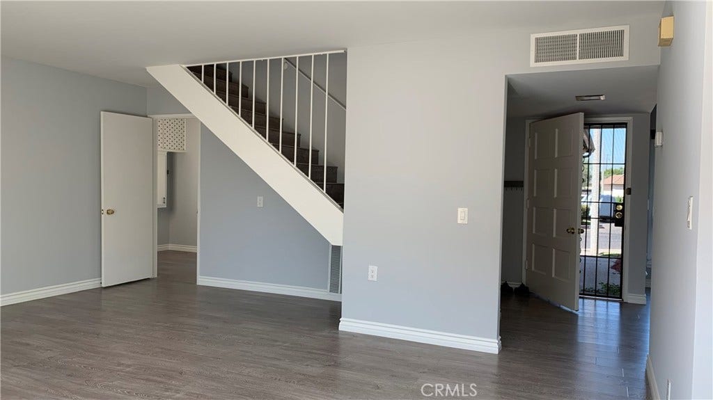 8250 Gregory Circle, Buena Park, CA 90621