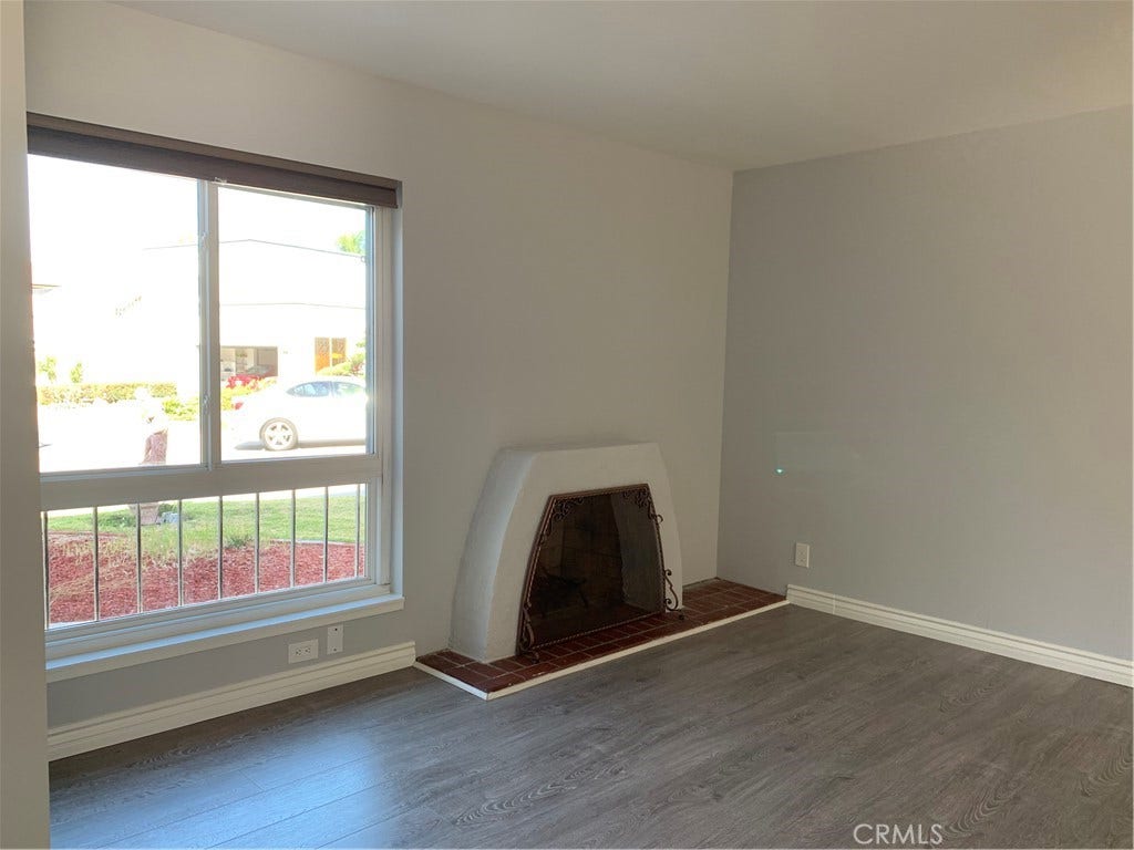 8250 Gregory Circle, Buena Park, CA 90621