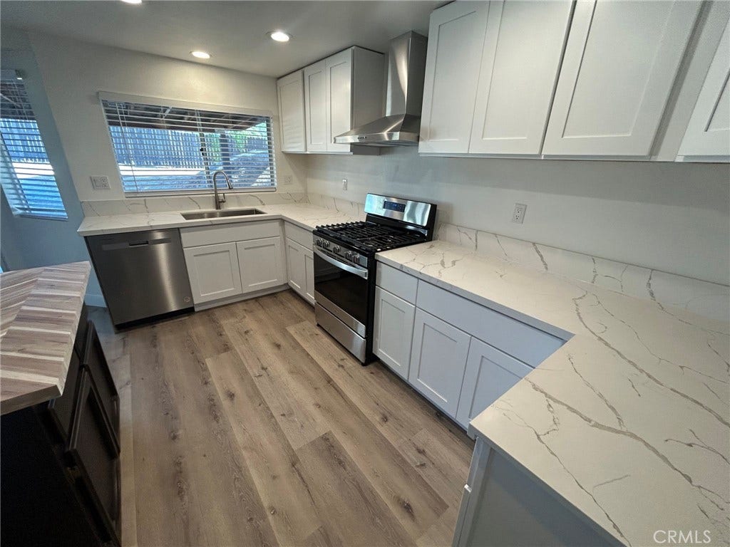 20895 Perry Street, Perris, CA 92570 20895 Perry Street, Perris, CA 92570