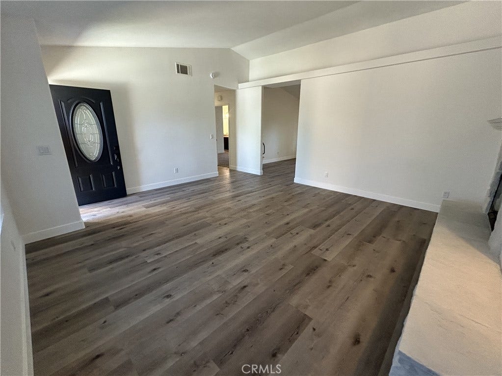 20895 Perry Street, Perris, CA 92570 20895 Perry Street, Perris, CA 92570