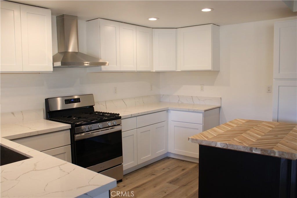 20895 Perry Street, Perris, CA 92570 20895 Perry Street, Perris, CA 92570