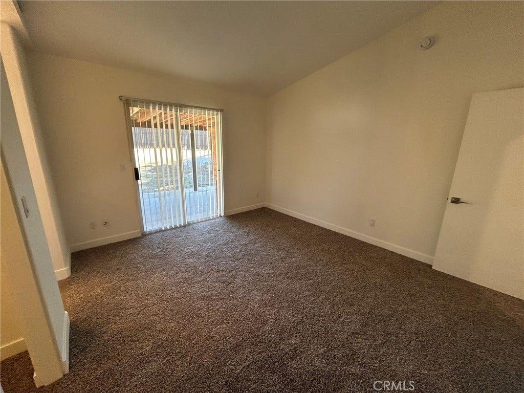 20895 Perry Street, Perris, CA 92570 Primary Suite