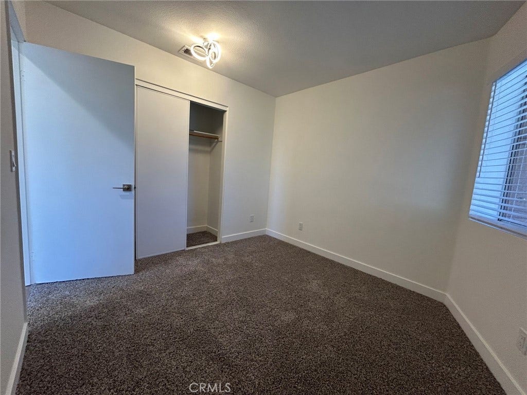 20895 Perry Street, Perris, CA 92570 3rd Bedroom