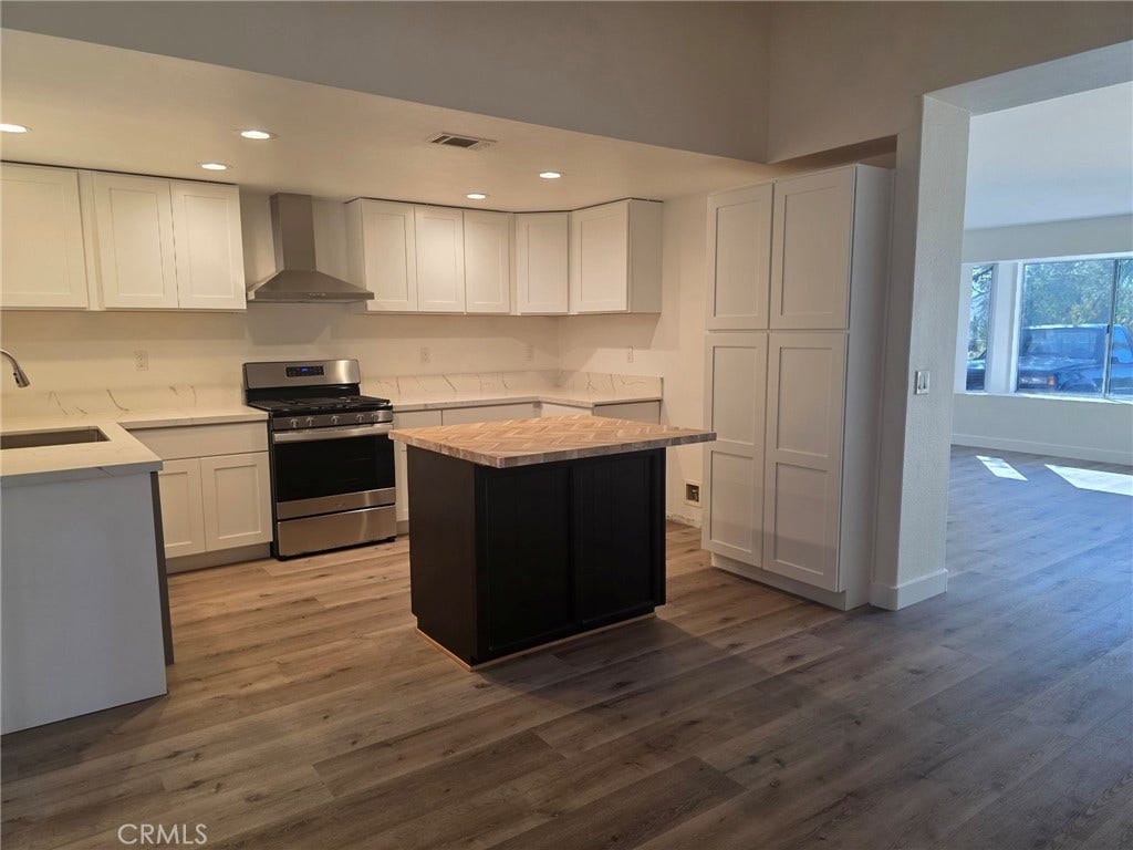 20895 Perry Street, Perris, CA 92570 20895 Perry Street, Perris, CA 92570