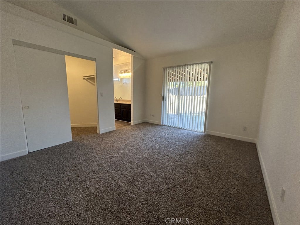 20895 Perry Street, Perris, CA 92570 Primary Suite