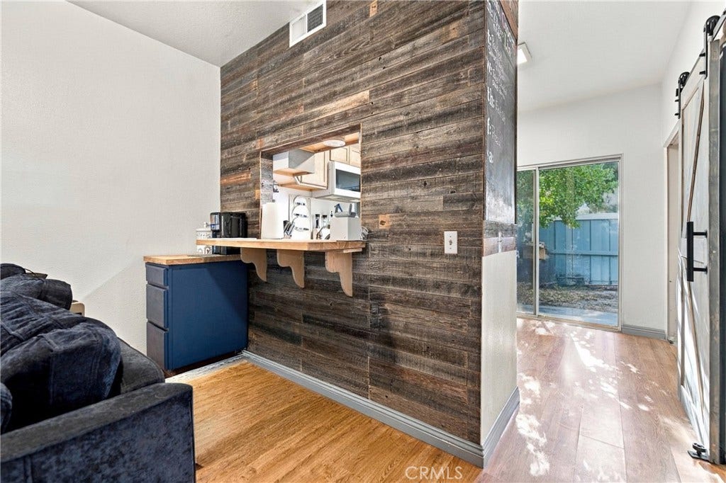 926 W Philadelphia, #R99, Ontario, CA 91762 926 W Philadelphia, #R99, Ontario, CA 91762