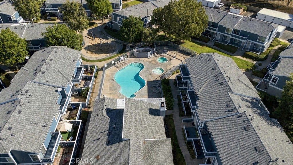 926 W Philadelphia, #R99, Ontario, CA 91762 926 W Philadelphia, #R99, Ontario, CA 91762