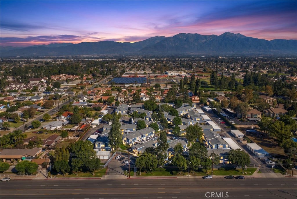 926 W Philadelphia, #R99, Ontario, CA 91762 AI enhanced.