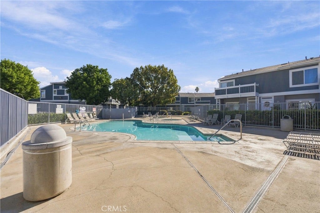 926 W Philadelphia, #R99, Ontario, CA 91762 926 W Philadelphia, #R99, Ontario, CA 91762