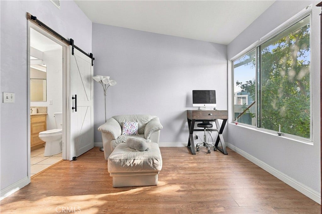 926 W Philadelphia, #R99, Ontario, CA 91762 926 W Philadelphia, #R99, Ontario, CA 91762