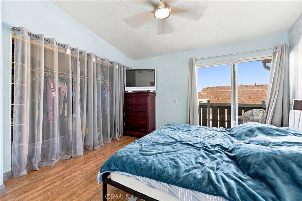 926 W Philadelphia, #R99, Ontario, CA 91762 926 W Philadelphia, #R99, Ontario, CA 91762