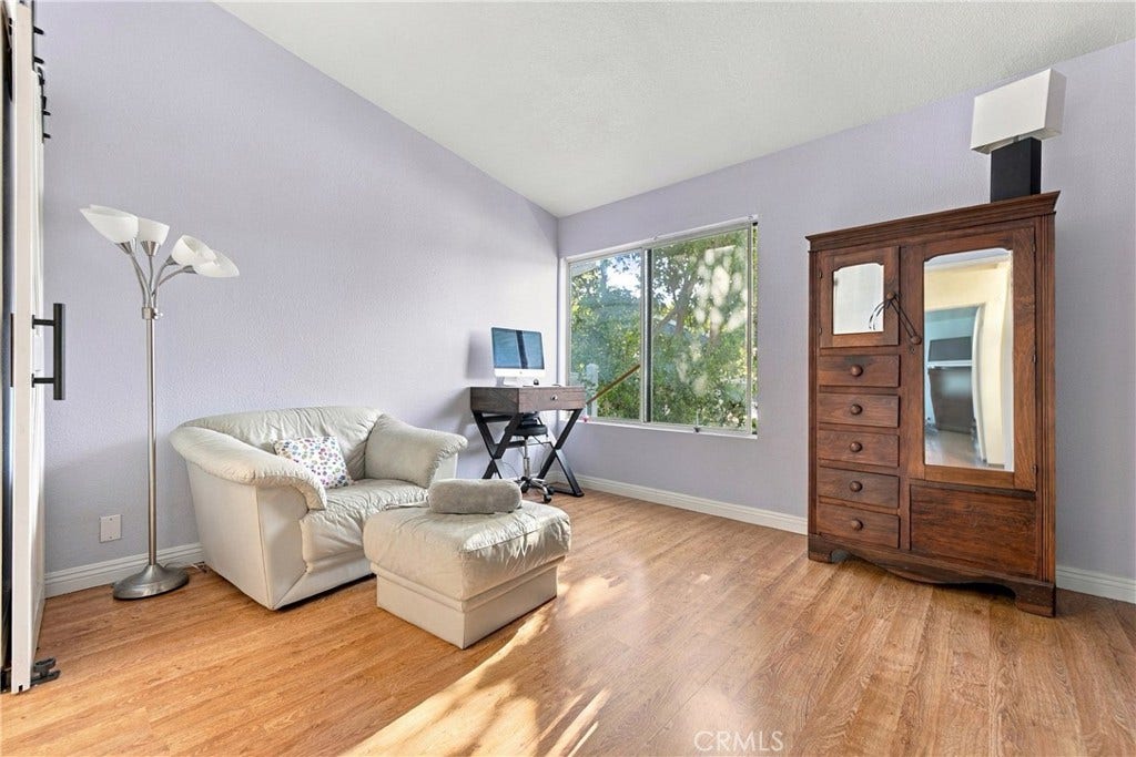 926 W Philadelphia, #R99, Ontario, CA 91762 926 W Philadelphia, #R99, Ontario, CA 91762