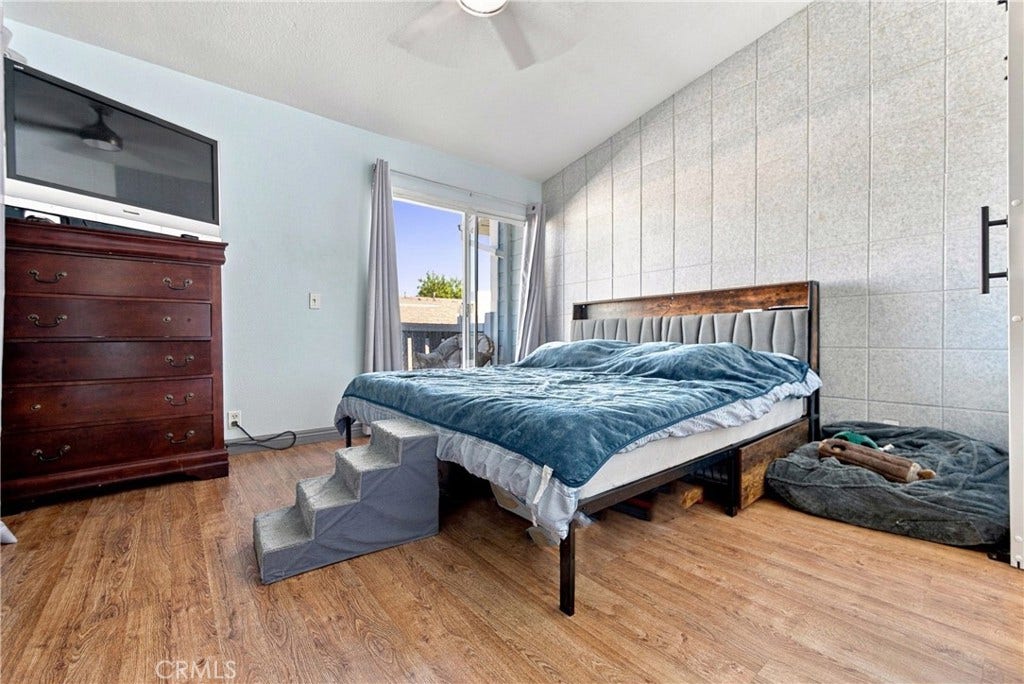 926 W Philadelphia, #R99, Ontario, CA 91762 926 W Philadelphia, #R99, Ontario, CA 91762