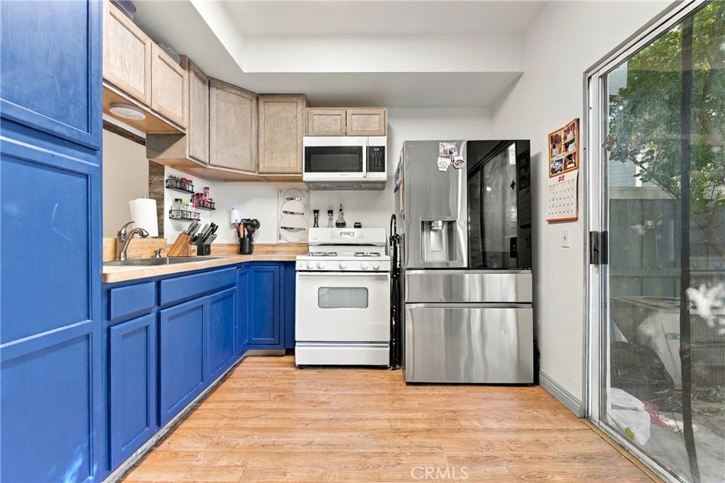 926 W Philadelphia, #R99, Ontario, CA 91762 926 W Philadelphia, #R99, Ontario, CA 91762