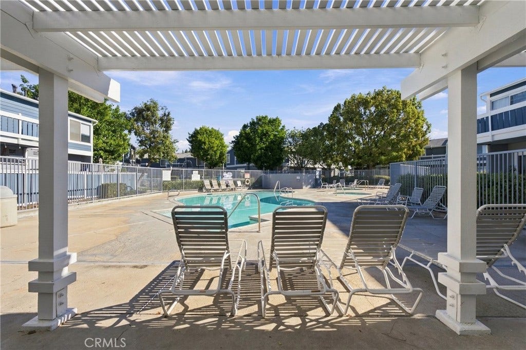 926 W Philadelphia, #R99, Ontario, CA 91762 926 W Philadelphia, #R99, Ontario, CA 91762