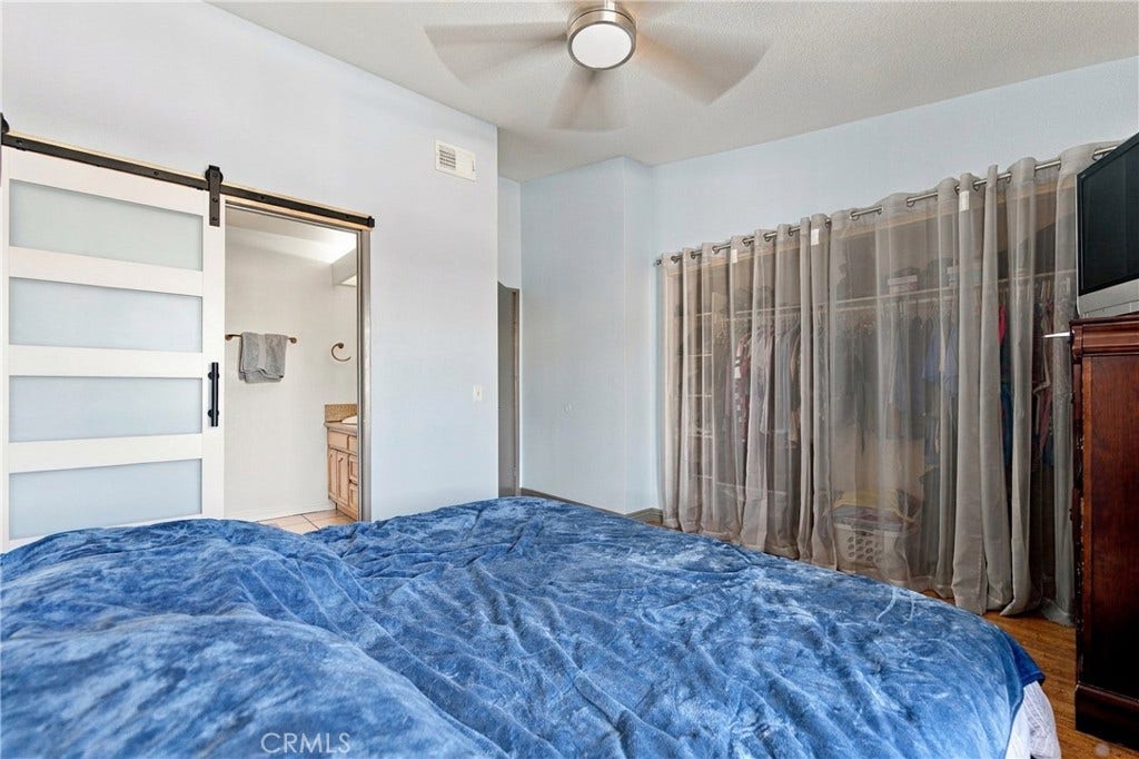 926 W Philadelphia, #R99, Ontario, CA 91762 926 W Philadelphia, #R99, Ontario, CA 91762