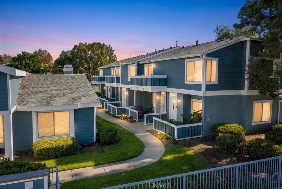 Property photo for 926 W Philadelphia, #R99, Ontario, CA