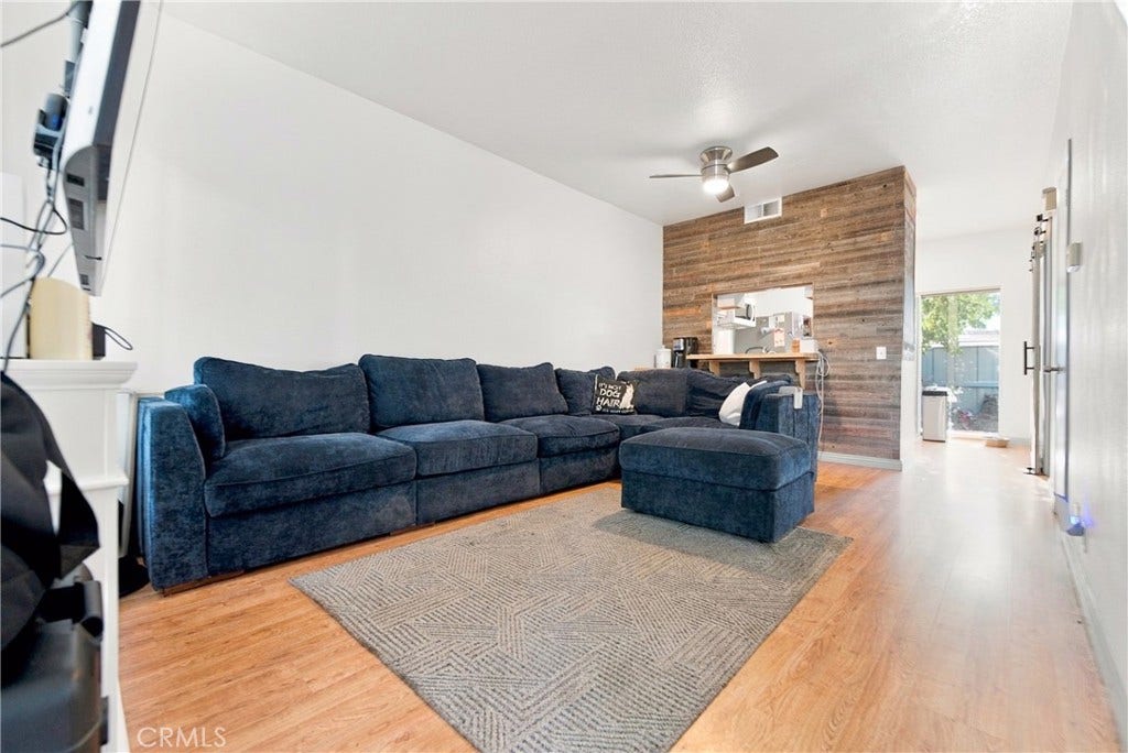 926 W Philadelphia, #R99, Ontario, CA 91762 926 W Philadelphia, #R99, Ontario, CA 91762