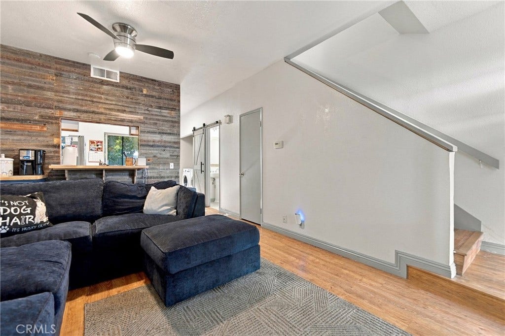 926 W Philadelphia, #R99, Ontario, CA 91762 926 W Philadelphia, #R99, Ontario, CA 91762