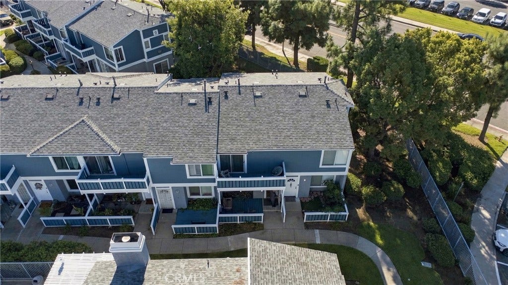 926 W Philadelphia, #R99, Ontario, CA 91762 926 W Philadelphia, #R99, Ontario, CA 91762