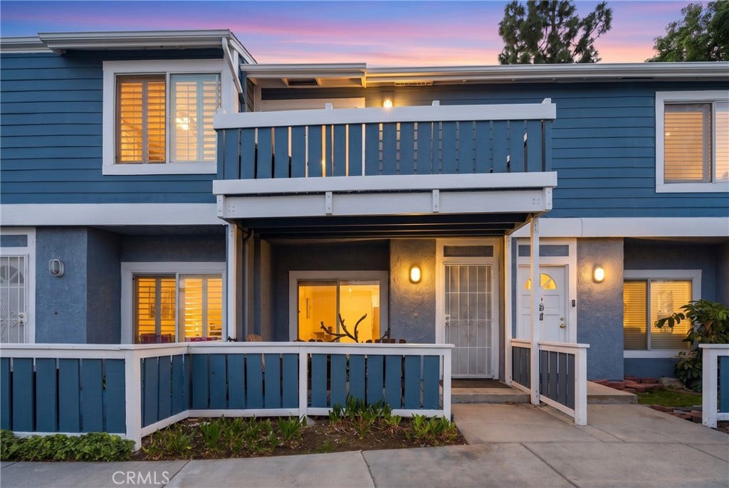 926 W Philadelphia, #R99, Ontario, CA 91762 AI enhanced.