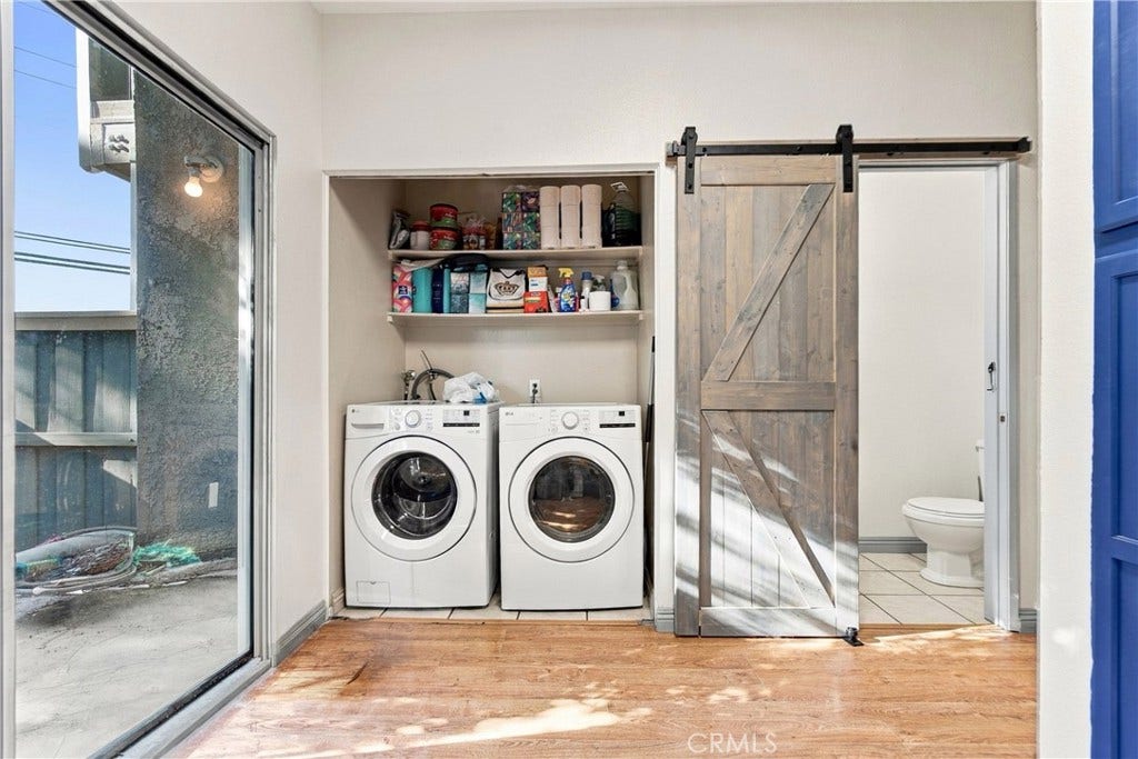 926 W Philadelphia, #R99, Ontario, CA 91762 926 W Philadelphia, #R99, Ontario, CA 91762