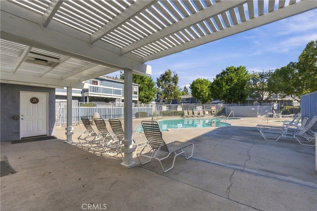 926 W Philadelphia, #R99, Ontario, CA 91762 926 W Philadelphia, #R99, Ontario, CA 91762