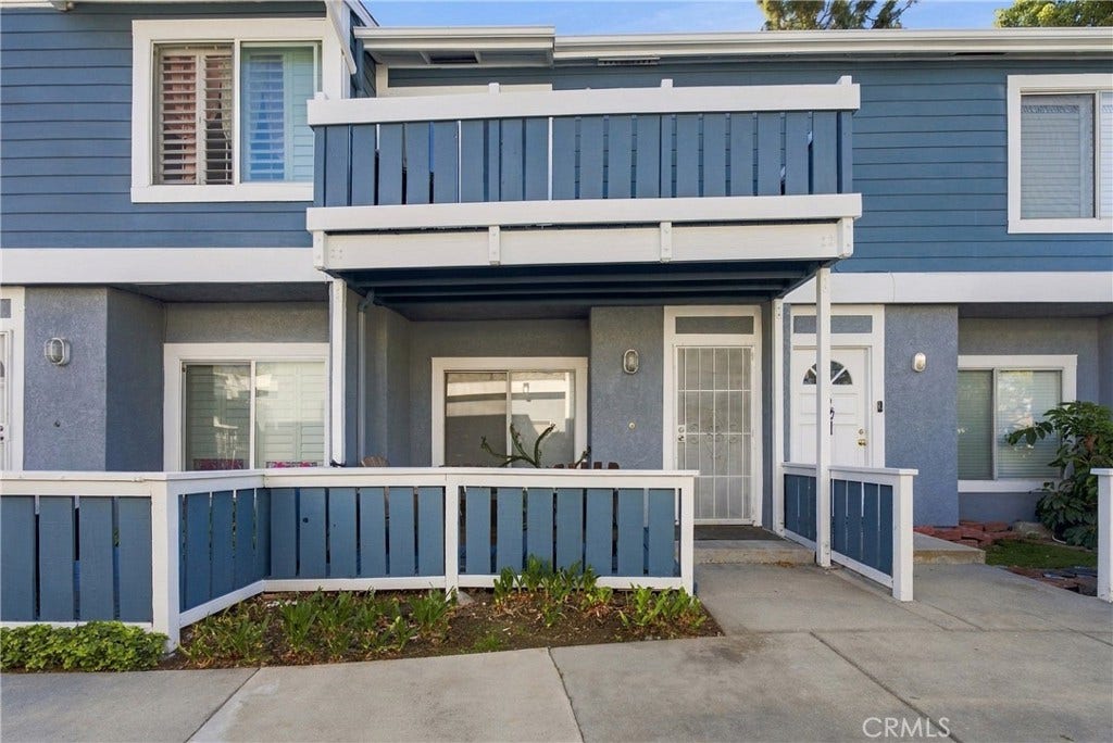 926 W Philadelphia, #R99, Ontario, CA 91762 926 W Philadelphia, #R99, Ontario, CA 91762