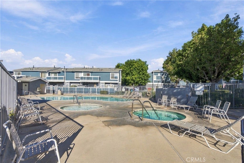 926 W Philadelphia, #R99, Ontario, CA 91762 926 W Philadelphia, #R99, Ontario, CA 91762