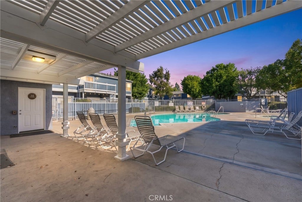 926 W Philadelphia, #R99, Ontario, CA 91762 AI enhanced.