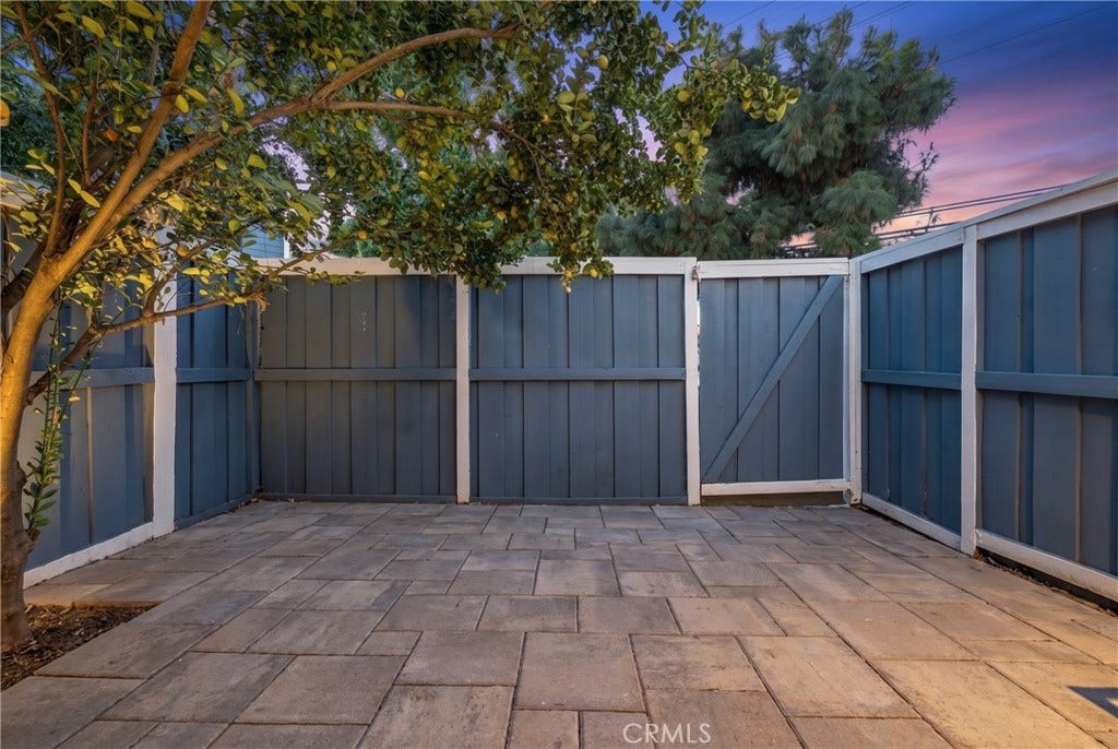 926 W Philadelphia, #R99, Ontario, CA 91762 AI enhanced.