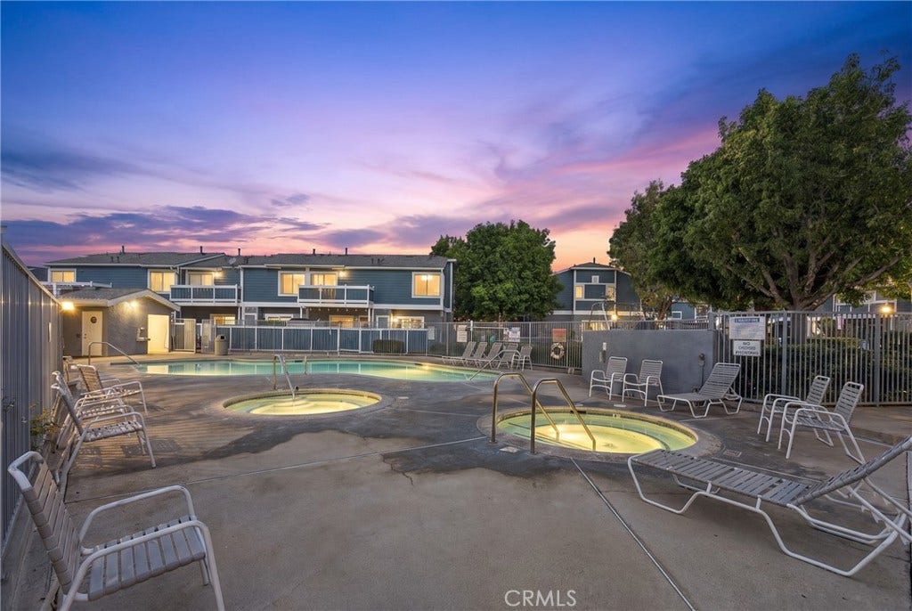 926 W Philadelphia, #R99, Ontario, CA 91762 AI enhanced.