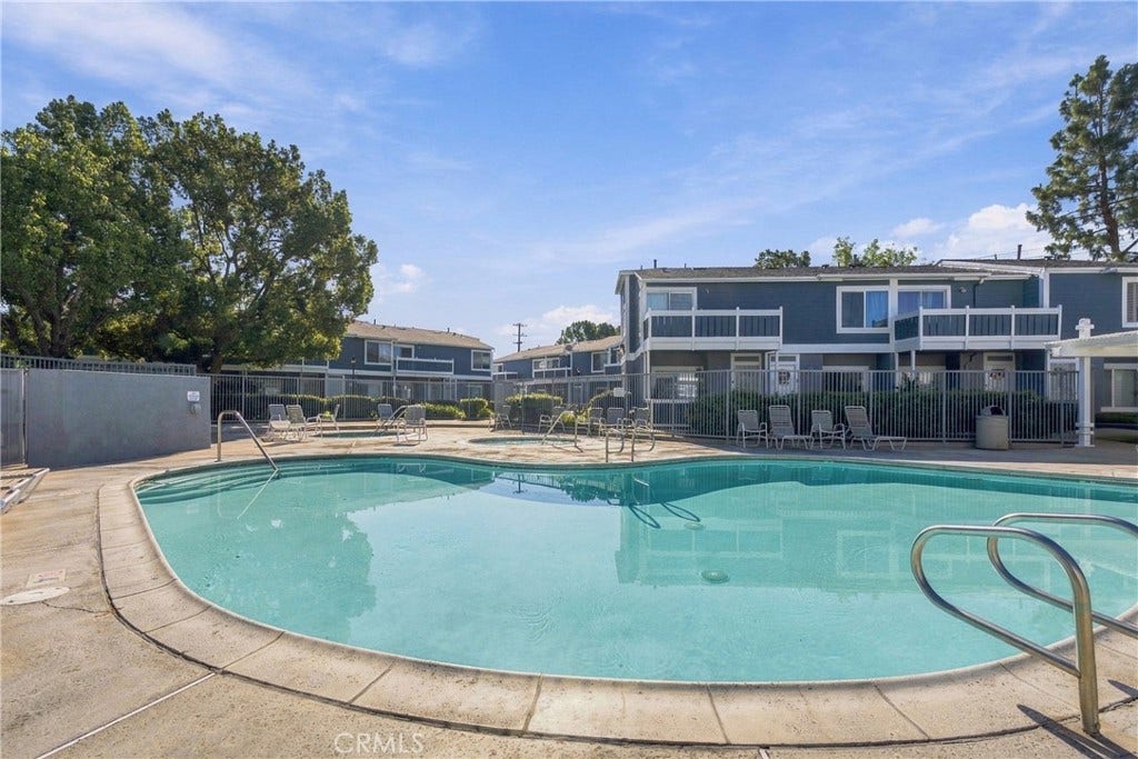 926 W Philadelphia, #R99, Ontario, CA 91762 926 W Philadelphia, #R99, Ontario, CA 91762