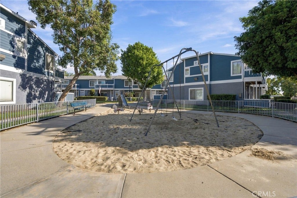 926 W Philadelphia, #R99, Ontario, CA 91762 926 W Philadelphia, #R99, Ontario, CA 91762