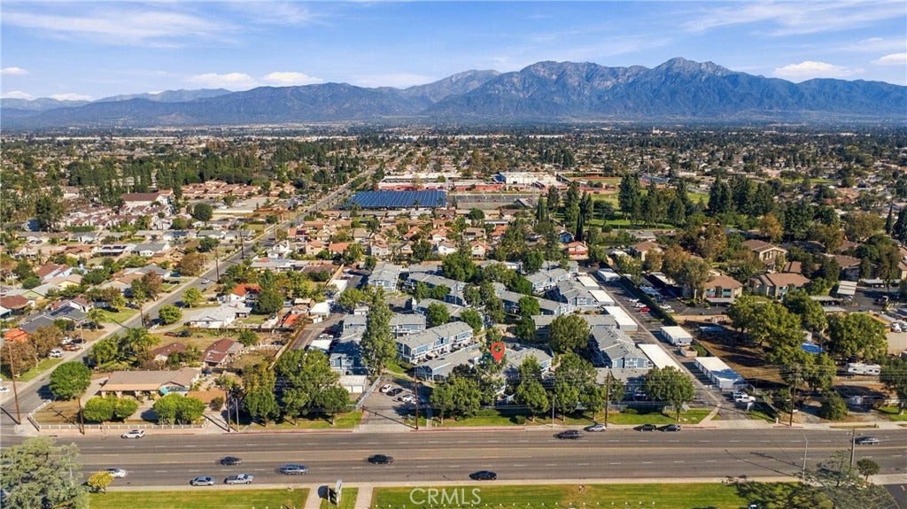 926 W Philadelphia, #R99, Ontario, CA 91762 926 W Philadelphia, #R99, Ontario, CA 91762