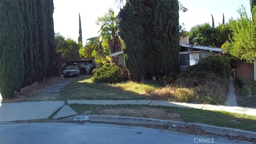 Property photo for 6655 Kosturas, Winnetka, CA