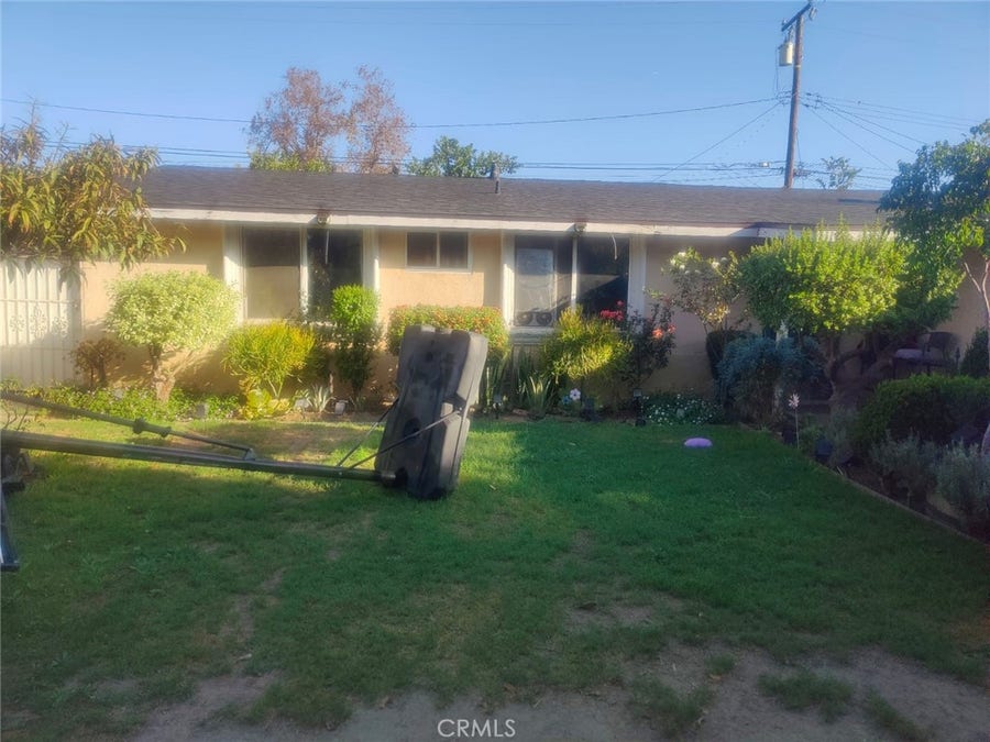 Property photo for 12249 Allard, Norwalk, CA