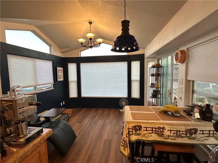 Property photo for 1020 Bradbourne Avenue, #77, Duarte, CA