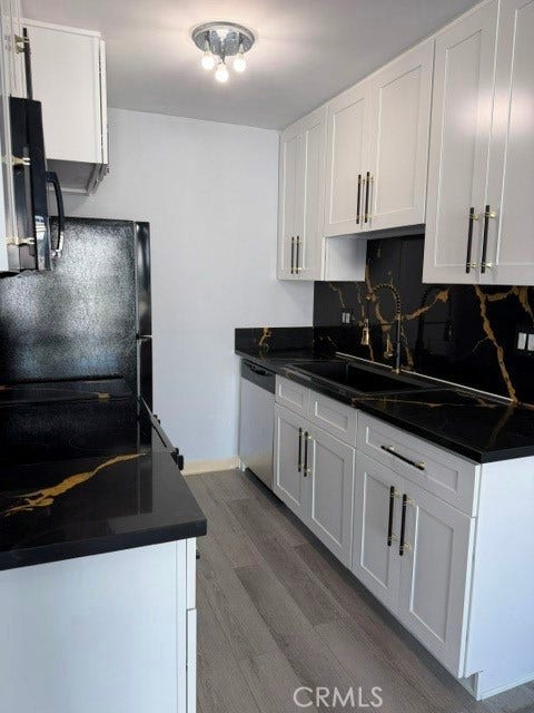 Property photo for 375 Atlantic, #407, Long Beach, CA