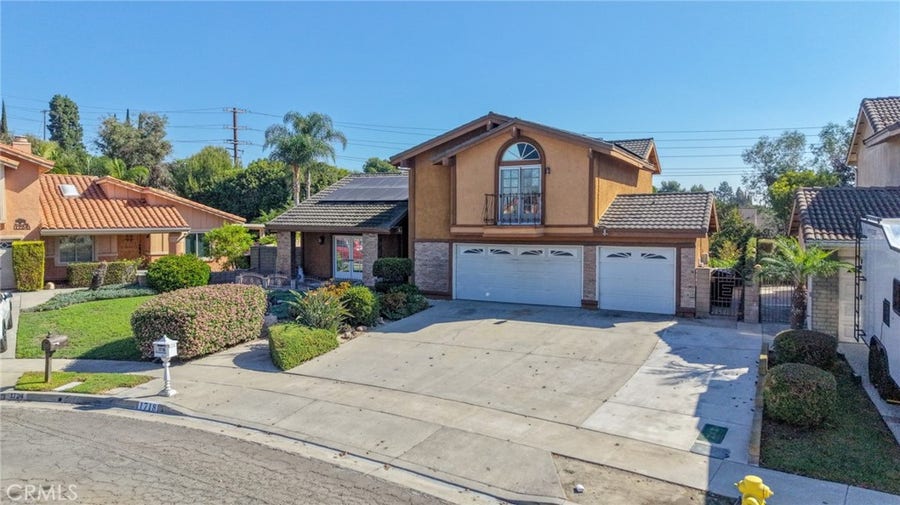 Property photo for 1718 Kingham Avenue, Fullerton, CA